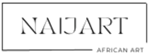 Naijart