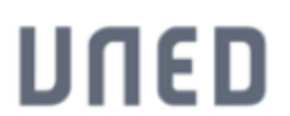 UNED